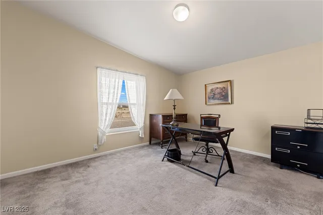 $497,500 | 676 Allen Steward Street, Overton, NV 89040