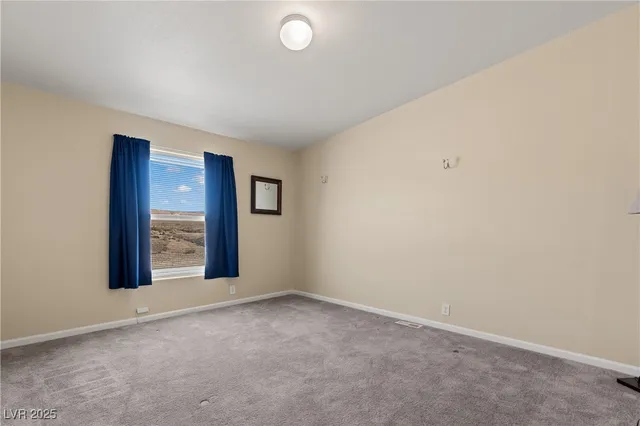 $497,500 | 676 Allen Steward Street, Overton, NV 89040