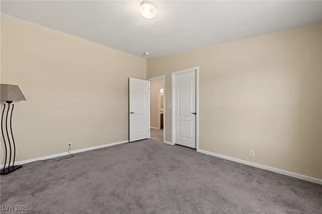 $497,500 | 676 Allen Steward Street, Overton, NV 89040