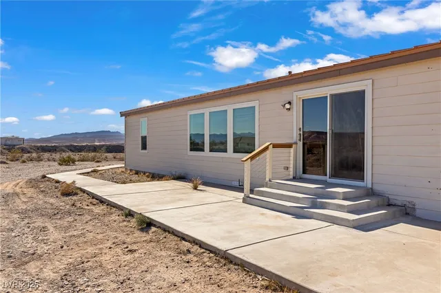 $497,500 | 676 Allen Steward Street, Overton, NV 89040