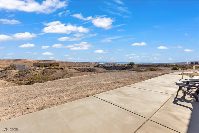 $497,500 | 676 Allen Steward Street, Overton, NV 89040