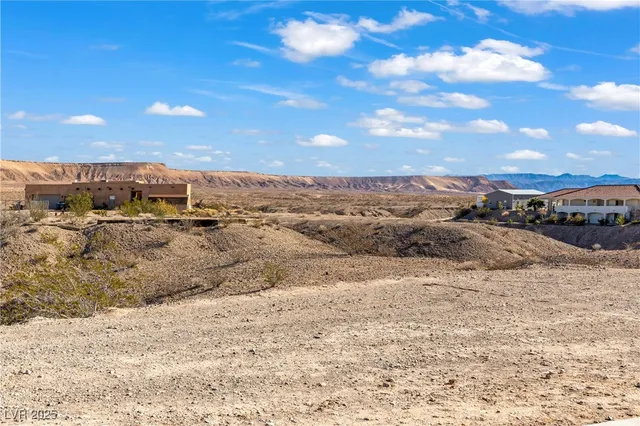 $497,500 | 676 Allen Steward Street, Overton, NV 89040