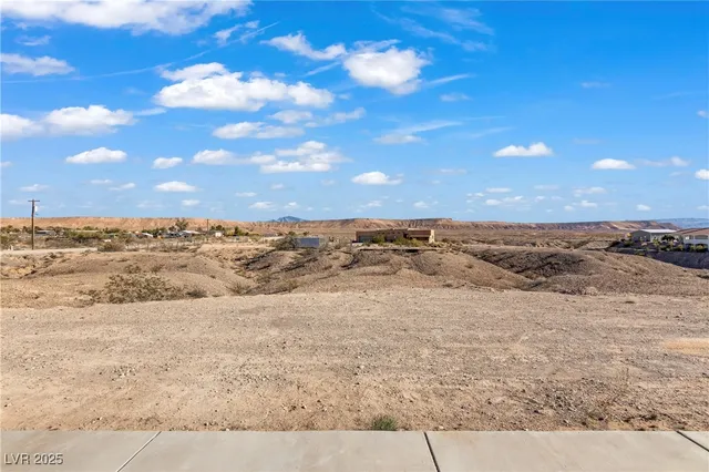 $497,500 | 676 Allen Steward Street, Overton, NV 89040