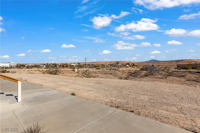 $497,500 | 676 Allen Steward Street, Overton, NV 89040