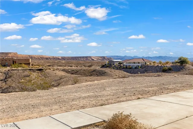 $497,500 | 676 Allen Steward Street, Overton, NV 89040