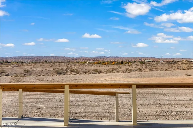 $497,500 | 676 Allen Steward Street, Overton, NV 89040