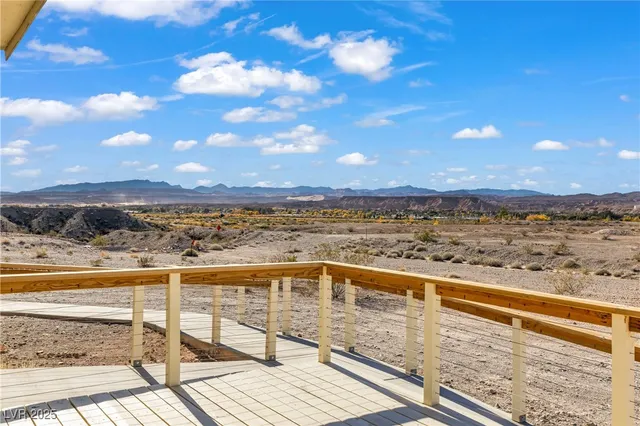 $497,500 | 676 Allen Steward Street, Overton, NV 89040