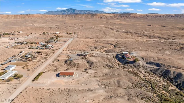 $497,500 | 676 Allen Steward Street, Overton, NV 89040