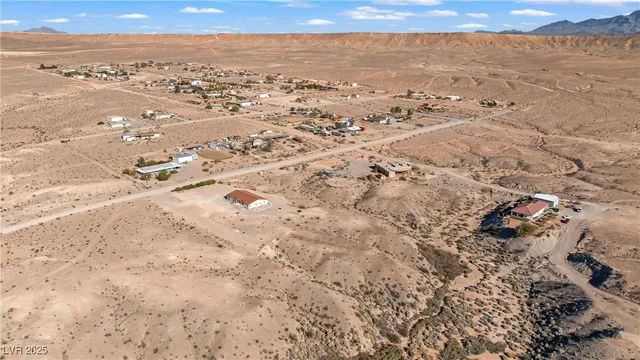 $497,500 | 676 Allen Steward Street, Overton, NV 89040