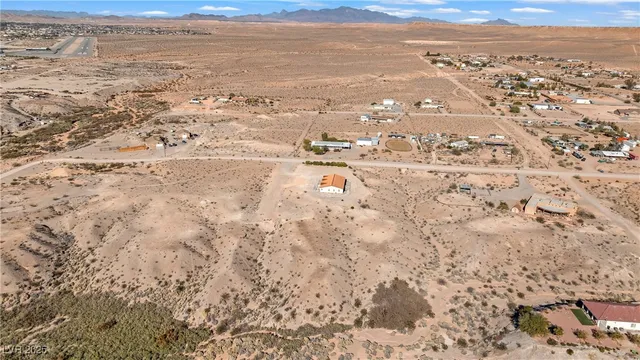 $497,500 | 676 Allen Steward Street, Overton, NV 89040