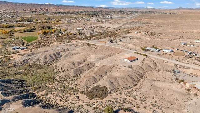 $497,500 | 676 Allen Steward Street, Overton, NV 89040