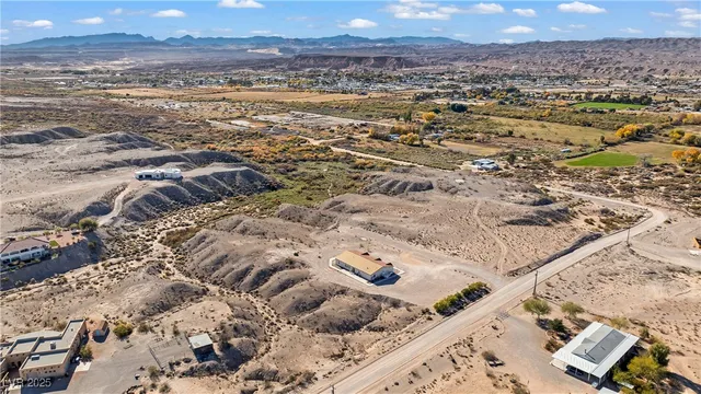 $497,500 | 676 Allen Steward Street, Overton, NV 89040