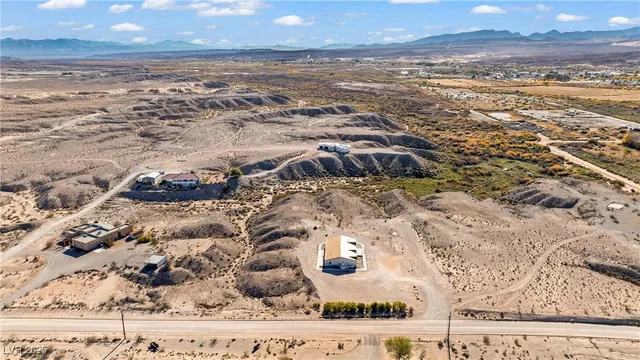 $497,500 | 676 Allen Steward Street, Overton, NV 89040