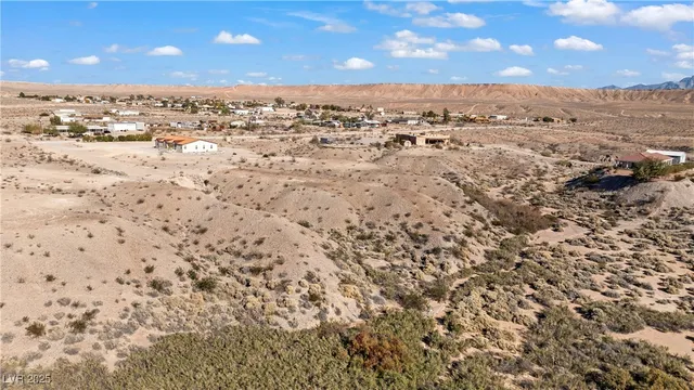 $497,500 | 676 Allen Steward Street, Overton, NV 89040