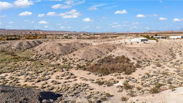 $497,500 | 676 Allen Steward Street, Overton, NV 89040