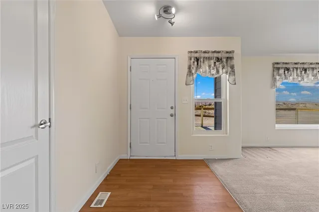 $497,500 | 676 Allen Steward Street, Overton, NV 89040