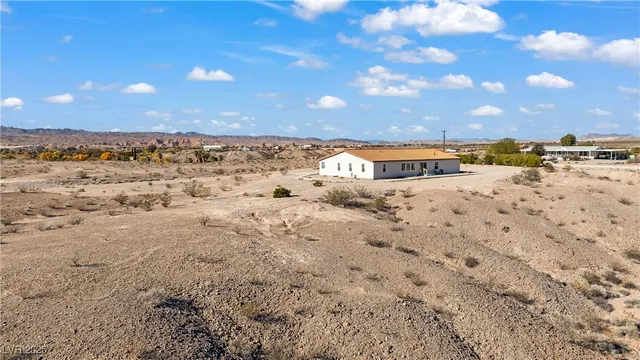 $497,500 | 676 Allen Steward Street, Overton, NV 89040