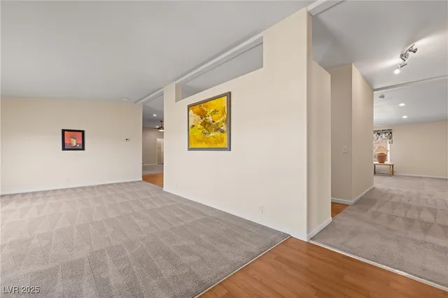 $497,500 | 676 Allen Steward Street, Overton, NV 89040