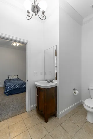 $850,000 | 43 Hidden Hills Drive, Chickamauga, GA 30707