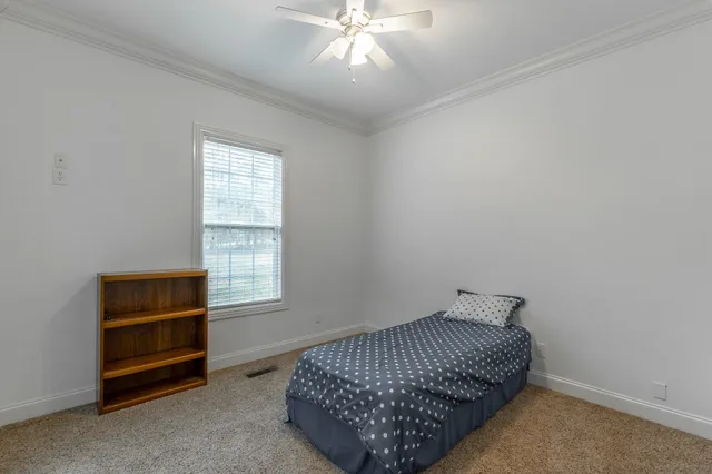 $850,000 | 43 Hidden Hills Drive, Chickamauga, GA 30707