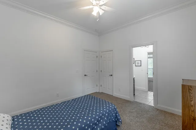 $850,000 | 43 Hidden Hills Drive, Chickamauga, GA 30707