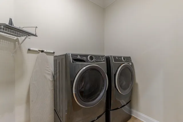 $850,000 | 43 Hidden Hills Drive, Chickamauga, GA 30707