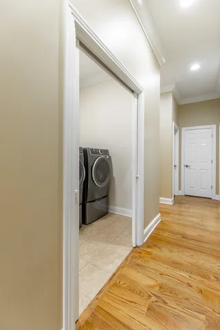 $850,000 | 43 Hidden Hills Drive, Chickamauga, GA 30707