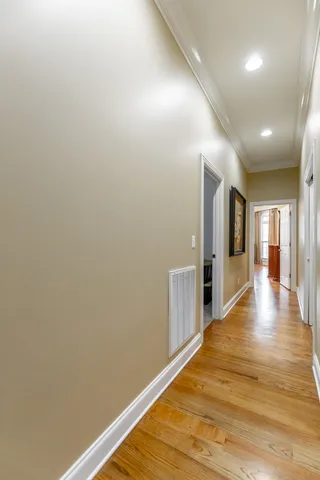 $850,000 | 43 Hidden Hills Drive, Chickamauga, GA 30707