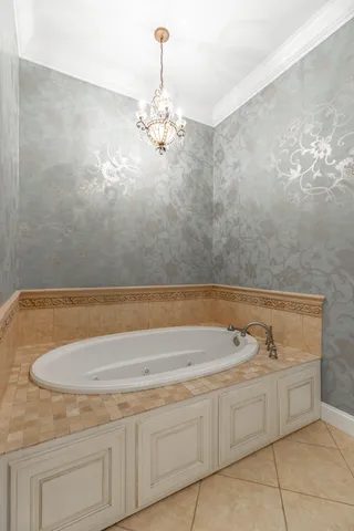 $850,000 | 43 Hidden Hills Drive, Chickamauga, GA 30707