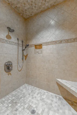 $850,000 | 43 Hidden Hills Drive, Chickamauga, GA 30707