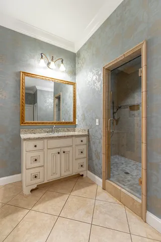 $850,000 | 43 Hidden Hills Drive, Chickamauga, GA 30707