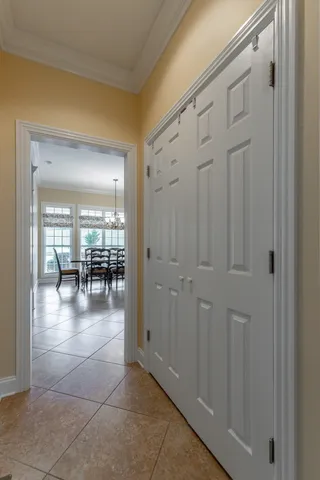 $850,000 | 43 Hidden Hills Drive, Chickamauga, GA 30707