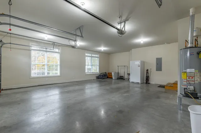 $850,000 | 43 Hidden Hills Drive, Chickamauga, GA 30707