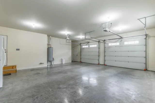 $850,000 | 43 Hidden Hills Drive, Chickamauga, GA 30707