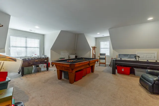 $850,000 | 43 Hidden Hills Drive, Chickamauga, GA 30707