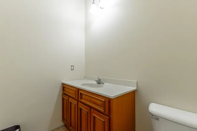 $850,000 | 43 Hidden Hills Drive, Chickamauga, GA 30707