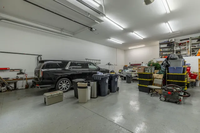 $850,000 | 43 Hidden Hills Drive, Chickamauga, GA 30707