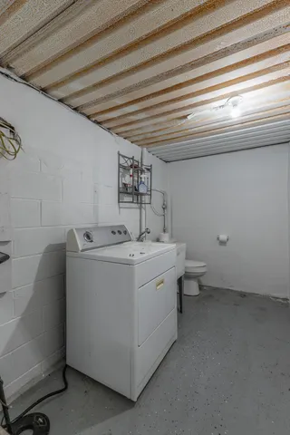 $850,000 | 43 Hidden Hills Drive, Chickamauga, GA 30707