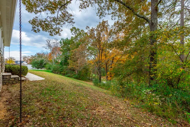 $850,000 | 43 Hidden Hills Drive, Chickamauga, GA 30707