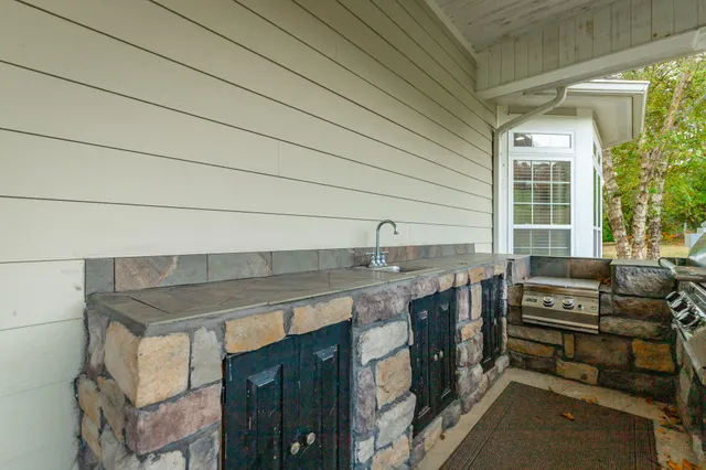 $850,000 | 43 Hidden Hills Drive, Chickamauga, GA 30707