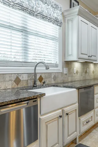 $850,000 | 43 Hidden Hills Drive, Chickamauga, GA 30707