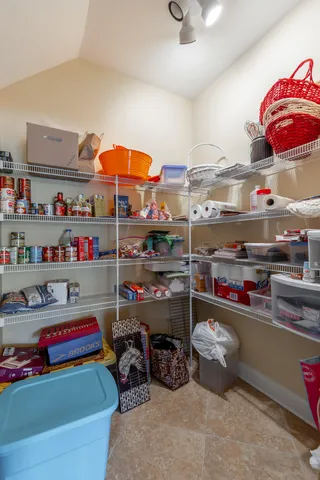 $850,000 | 43 Hidden Hills Drive, Chickamauga, GA 30707