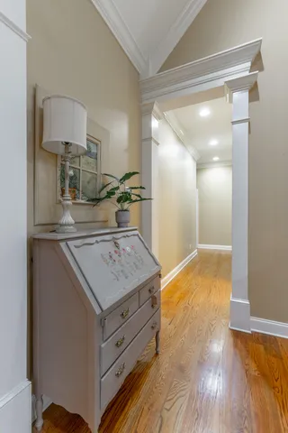 $850,000 | 43 Hidden Hills Drive, Chickamauga, GA 30707