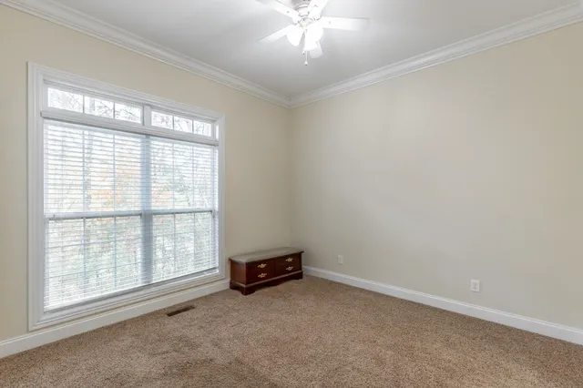 $850,000 | 43 Hidden Hills Drive, Chickamauga, GA 30707