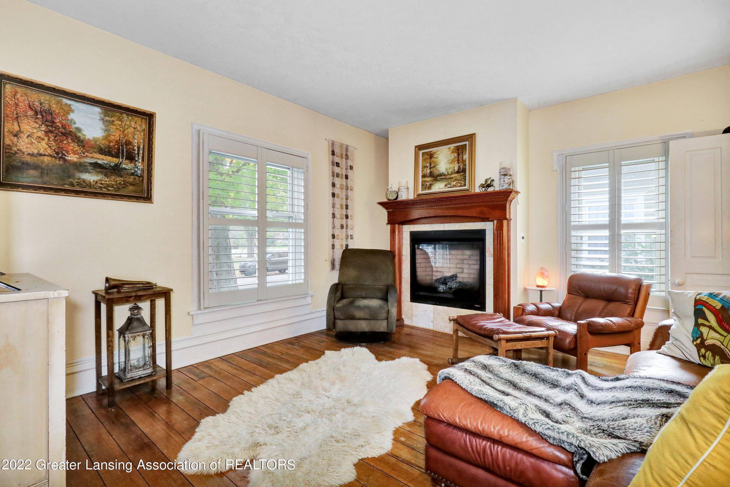 532 Riverside Drive Portland, MI 48875 - Photo 9 of 48 irrqEkrI