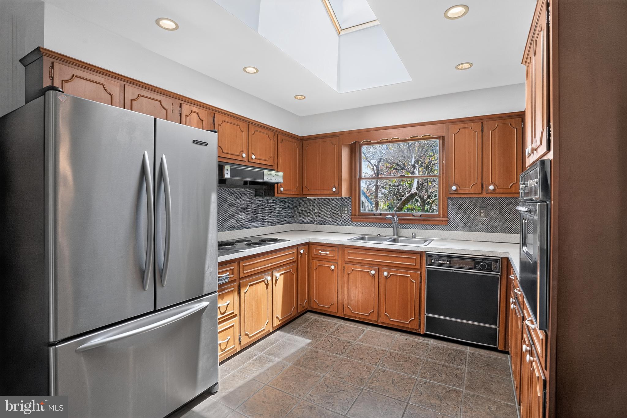 22300 Peach Tree Road Boyds, MD 20841 - Photo 15 of 45