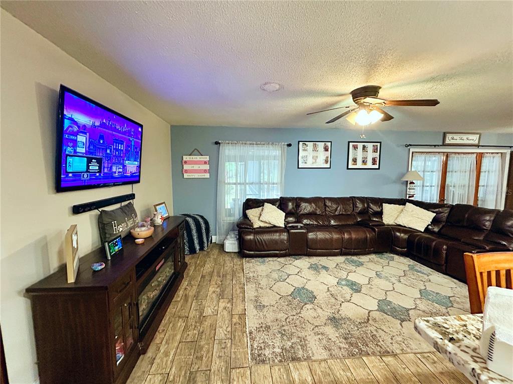 506 Little Wekiva Road Altamonte Springs, FL 32714 - Photo 14 of 50 Gallery Image 14