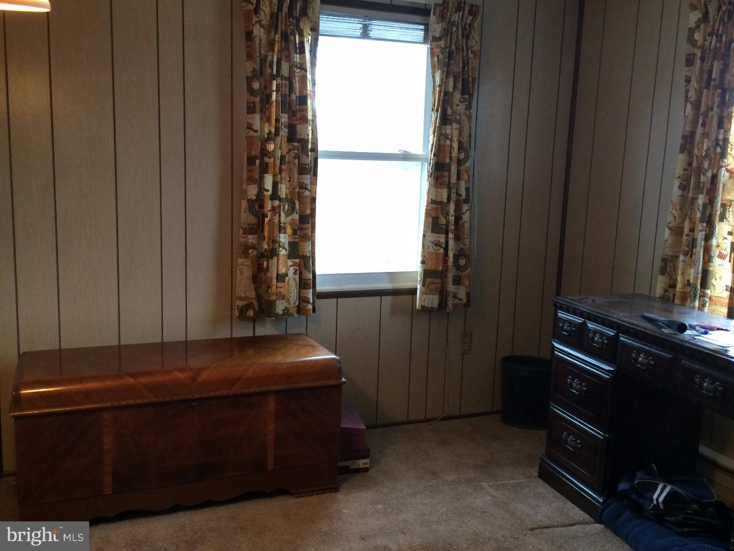 18 Terrace Road Levittown, PA 19056 - Photo 12 of 16
