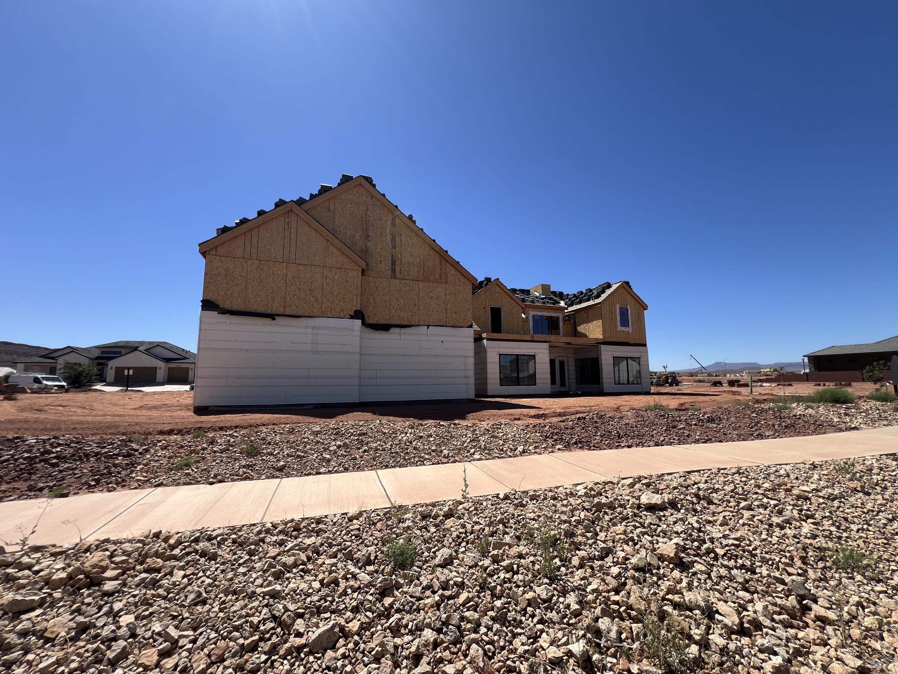 4932 Ripple Road Washington, UT 84780 - Photo 7 of 19 IMG_6585