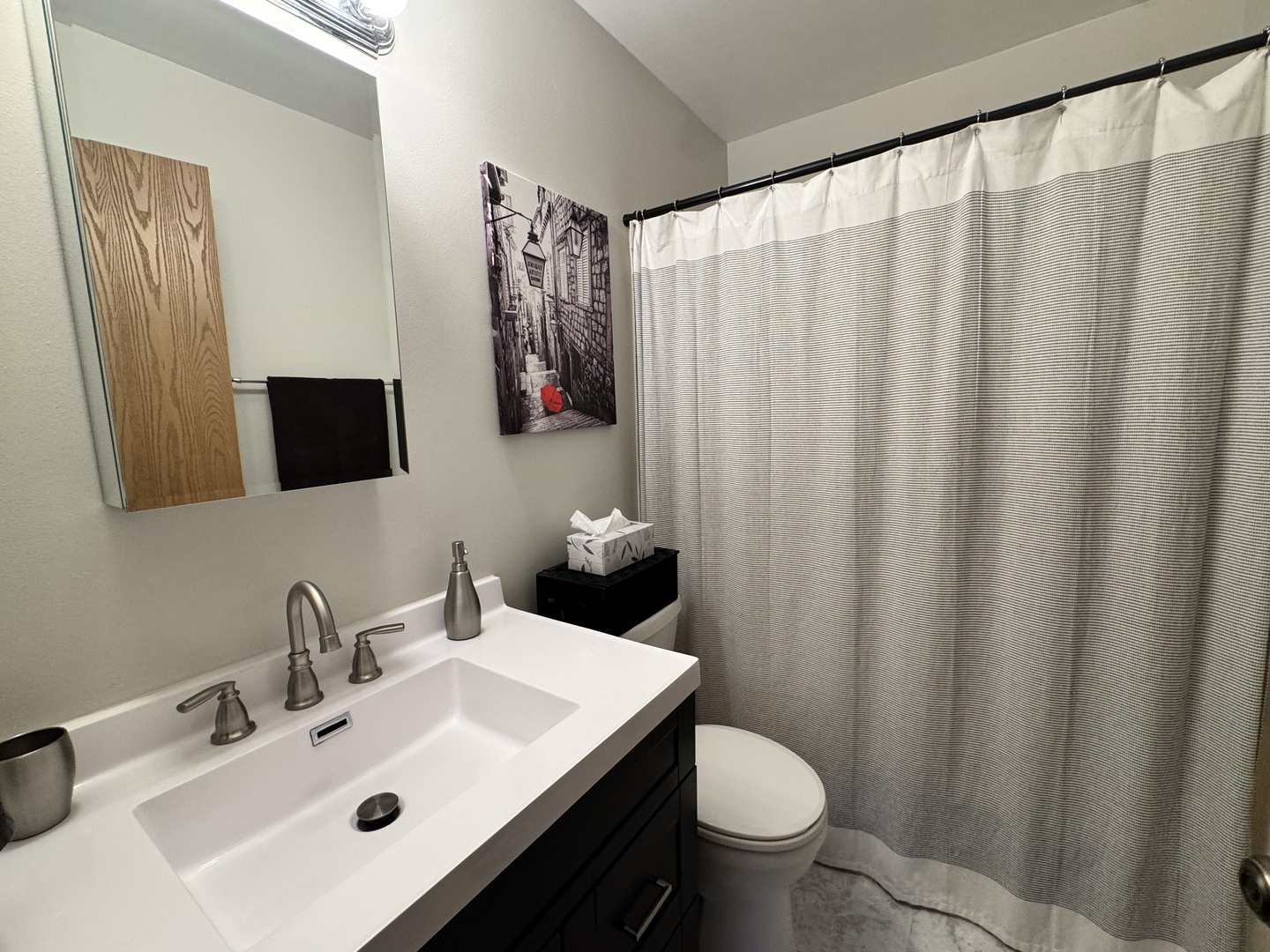 1900 Powder River Path Elgin, IL 60123 - Photo 9 of 15